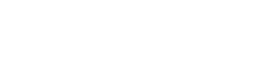 Precision Nutrition