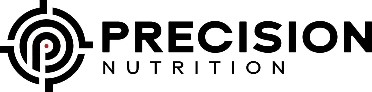Precision Nutrition