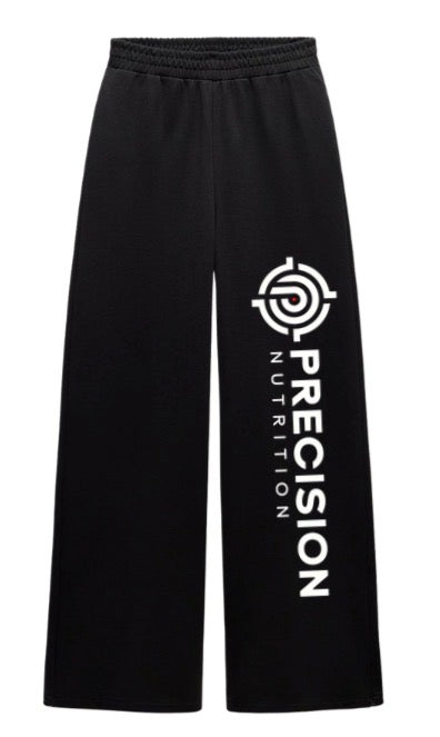 Precision Nutrition Sweat Pants (PRE ORDER ONLY)
